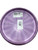 Used Dynamic Discs JURY Disc Golf Putter Pink 11347-S000268170 View 2