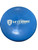 Used Dynamic Discs WARDEN Disc Golf Putter Royal Blue 175g 11347-S000268174 View 1