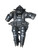 Used Diamond UMPIRE SET 11724-S000225254 View 1