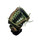 Used Rawlings HEART OF THE HIDE BB/SB Glove RH Throw Green 11 1/2" 11747-S000277530 View 4