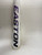 Used Easton AMETHYST BB/SB Fastpitch Bat 29" 11703-S000209957 View 1