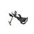 Used Tour Trek CART Golf Cart 3 Wheel 11911-S000013081 View 1