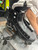 Used TRON Senior Rec Fitness Skates Black Senior 11 11337-S000485163 View 3
