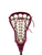 Used STX Myth Wmn Atk/Mid Complete Stick Pink 11692-S000150274 View 2