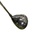 Used Callaway GBB EPIC Mens Driver LH 9.0 Degree 11613-S000181277 View 4
