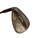 Used Callaway X FORGED Golf Wedge Mens LH 60 Degree 11613-S000181280 View 2