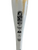 Used Rawlings Ombre 28/17 Fastpitch Softball Bat 11692-S000150294 View 4