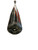 Used Easton ELEVATE BB/SB High School -3 Bat 31" 11861-S000031989 View 4