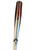 Used Easton ELEVATE BB/SB High School -3 Bat 31" 11861-S000031989 View 2