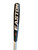 Used Easton ELEVATE BB/SB High School -3 Bat 31" 11861-S000031989 View 1