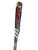 Used Marucci CAT X BB/SB USA 2 5/8 Bat 27" 11861-S000031986 View 2