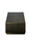 Used Wilson Football kicker block 11861-S000031996 View 3