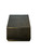 Used Wilson Football kicker block 11861-S000031996 View 4
