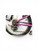 Used Norco HI-FI Mountain Bike Girls Pink 20" 10589-S000432957 View 3