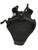 Used Wilson MLB CHEST PROTECTOR Catchers Chest Protector Black Youth View 4