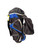 Used Nitro BAG Mens Cart Bag Royal Blue 11307-S000264965 View 1