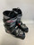 Used Tecnica ENTRYX2 Mens DH Ski Boot Black 280 MP - M10 - W11 11823-S000038754 View 4