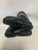 Used Tecnica ENTRYX2 Mens DH Ski Boot Black 280 MP - M10 - W11 11823-S000038754 View 2