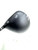 Used Callaway XR Mens Driver RH 10.5 Degree 11860-S000308118 View 3