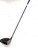 Used Callaway XR Mens Driver RH 10.5 Degree 11860-S000308118 View 5