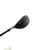 Used Callaway XR Mens Hybrid Club RH 5 Hybrid 11860-S000308120 View 4