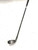 Used Callaway XR Mens Hybrid Club RH 5 Hybrid 11860-S000308120 View 3