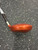 Used Taylormade FIRESOLE Mens Driver RH 9.5 Degree 11162-C000452536 View 4