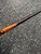 Used Taylormade FIRESOLE Mens Driver RH 9.5 Degree 11162-C000452536 View 12