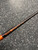 Used Taylormade FIRESOLE Mens Driver RH 9.5 Degree 11162-C000452536 View 14