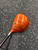 Used Taylormade FIRESOLE Mens Driver RH 9.5 Degree 11162-C000452536 View 8