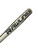 Used Rawlings 5150 -3 BB/SB High School -3 Bat 30" 11347-S000268182 View 1