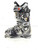 Used Atomic X100 Mens DH Ski Boot Black 265 MP - M08.5 - W09.5 11860-S000308121 View 2