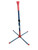 Used BATTING TEE Field Equipment 11347-S000268191 View 1
