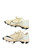 Used Nike DIAMOND BB/SB Cleats White Senior 5 11892-S000030114 View 3