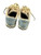 Used Nike DIAMOND BB/SB Cleats White Senior 5 11892-S000030114 View 2