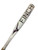 Used Mizuno FINCH BB/SB Fastpitch Bat 28" 11884-S000062981 View 1