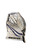 Used Vaughn VENTUS SLR PRO Inter Goalie Catcher None 11512-S000235576 View 1