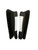 Used Harrow HARROW FH SG S/M FH Shin Guards None 11" 11512-S000235575 View 2
