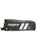 Used Harrow HARROW FH SG S/M FH Shin Guards None 11" 11512-S000235575 View 3