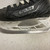 Used Bauer VAPOR X VOLT Youth Hockey Skate Youth 11.0 11855-S000202608 View 5