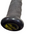 Used Rawlings ICON CARBON GLOWSTICK RBB4I3 BBCOR -3 Baseball Bat 32" 32/29 11731-S000164007 View 4
