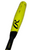 Used Rawlings ICON CARBON GLOWSTICK RBB4I3 BBCOR -3 Baseball Bat 32" 32/29 11731-S000164007 View 2