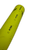 Used Rawlings ICON CARBON GLOWSTICK RBB4I3 BBCOR -3 Baseball Bat 32" 32/29 11731-S000164007 View 3