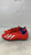 Used Adidas Soccer Cleats Orange Senior 7 11795-S000033151 View 3
