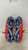 Used Adidas Soccer Cleats Orange Senior 7 11795-S000033151 View 6