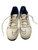 Used Nike DIAMOND SOFTBALL BB/SB Cleats White Senior 8 11613-S000181285 View 1