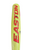 Easton Baseball and Softball Youth League Bats View 5
