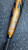 Like New Demarini ZOA BB/SB USSSA 2 5/8 Bat 30" 11831-S000033191 View 6