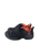 Used KNAPPER Ball Hockey Shoes Adult Black Senior 7.5 View 1