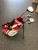 Used Athalon ATOM Jr Club Set LH 5 Piece 11851-S000046166 View 2
